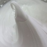 Merengue suizo: Receta ideal para dulces y tortas