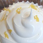 Cupcakes rellenos de limón: Una dulce idea, puro placer