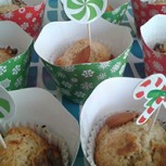 Pancitos de pascua para regalar: Receta distinta e ideal para sorprender