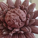Gerberas para decorar: Receta de flores muy fáciles de hacer