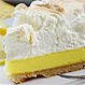 ¿Cómo hacer pie de limón? Deliciosa y fácil preparación