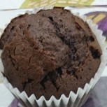 Quequitos húmedos tipo brownie: Deliciosos y muy rápidos