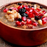 ¿Cuál es el postre más antiguo del mundo? Conoce su historia milenaria