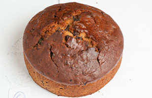 Pan de Pascua: Estos fueron los mejores del año según la revista Wikén