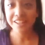 Difunden video de mujer azotando a su perro contra la pared: Repudio en las redes sociales