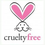 Cruelty Free: El sello contra el testeo en animales que hace toda la diferencia en los cosméticos