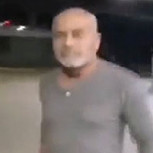 Protagonista de maltrato animal en Villa Alemana publica video pidiendo perdón por lo sucedido