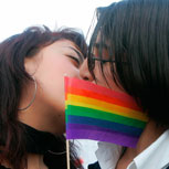 ¿Qué es la homofobia y cómo prevenirla?