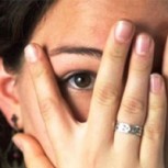 La humillación: ¿Cómo afecta e impacta al ser humano?