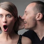 ¿Hombres siempre listos y campeones del sexo? Mitos falsos que chocan con la realidad