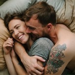 Apego y sexualidad: Las claves para entender a tu pareja en la intimidad
