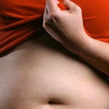 Fatorexia: Un grave trastorno alimenticio poco conocido