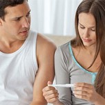 “Soy infértil”: Los problemas de fertilidad y su impacto en quienes los sufren.