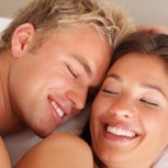 Orgasmo femenino vs. orgasmo masculino: ¿Existe realmente la diferencia?