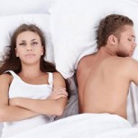 ¿Cuánto debe durar un orgasmo? La verdad sobre una pregunta recurrente del sexo