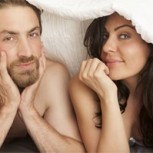 Los por qué del sexo: ¿Qué motivaciones guían nuestra sexualidad? (II)