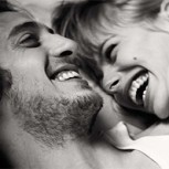 Los por qué del sexo: ¿Qué motivaciones guían nuestra sexualidad? (I)