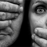 La violencia en las parejas: Mucho más allá de los golpes y las marcas físicas