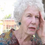 ¿Cómo salir de una emoción? Step-Out, la técnica de Susana Bloch