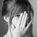 Personas que viven en modo víctima: ¿Cómo son y de qué manera enfrentarlas?