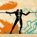 Psicoterapia corporal: El legado de Reich en la Psicología