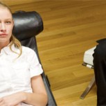 4 mitos muy extendidos sobre la psicoterapia: ¿Qué validez tienen?