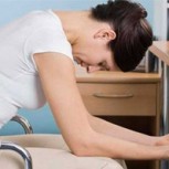 Entrenamiento autógeno: 12 pasos para la técnica de hipnoterapia de Schultz