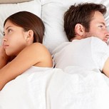 ¿Debo ir al sexólogo? Razones para consultar un especialista en sexualidad