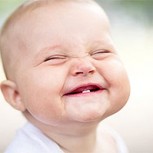 ¡Regálame una sonrisa!: Los beneficios psicológicos y sociales de sonreír