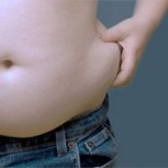 Obesidad adulta: El origen de un problema psicológico de peso
