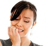Onicofagia: ¿Qué hay detrás del mal hábito de comerse las uñas?