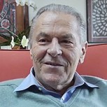 Grof, el revolucionario uso terapéutico del LSD y la Respiración Holotrópica