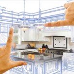 Renovar el espacio: Una forma de renovarse a sí mismo