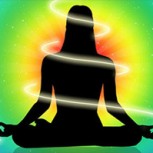 La Medicina Vibracional: El lado científico y sanador de la energía