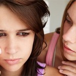 Coping: ¿Qué es el afrontamiento desde la Psicología?