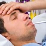 Hipocondría: La angustia por la enfermedad, ¿cuáles son sus rasgos?