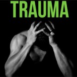Crecimiento post-traumático: ¿Puedo sacar ganancias tras experiencias dolorosas?