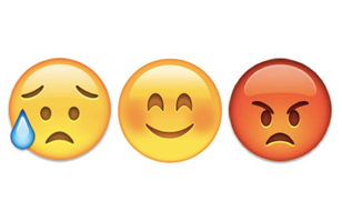 Resultado de imagen para agresivo pasivo asertivo