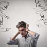 El arte de criticar: ¿Qué hay detrás de juzgar permanentemente a otro?