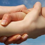 ¿Qué es la conducta prosocial? La interacción positiva con otros