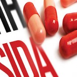 VIH/SIDA: Un problema de salud pública y los aportes desde la Psicología