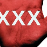 Pornografía: ¿Es dañina o no lo es? Un tremendo debate que está en desarrollo