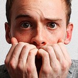 Hablemos del Miedo: La emoción que nos permite escapar cuando es necesario