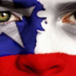 Soy chileno: La nacionalidad como sentido de pertenencia y lo que nos identifica
