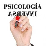 Psicología inversa: ¿Qué es y cómo funciona?
