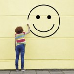Hablemos de la felicidad: Una emoción placentera y que nos llena de bienestar