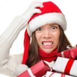 ¿Por qué algunas personas no soportan la Navidad? Es mucho más común de lo que piensas