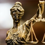 “Tienes lo que mereces”: La teoría de la justicia de Melvin Lerner