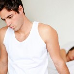 “Soy hombre y, aún así, no tengo ganas”: El deseo sexual hipoactivo masculino