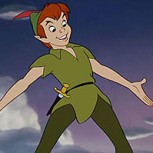Síndrome de Peter Pan: ¿Cómo reconocer si eres un adolescente prolongado?